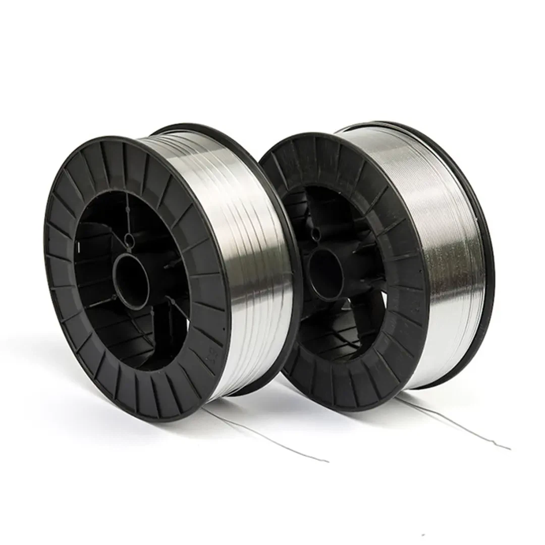 src=http---cbu01.alicdn.com-img-ibank-O1CN01DP4Cdx1YnDfjNuB7G_!!2200785913103-0-cib.jpg&refer=http---cbu01.alicdn.com&app=2002&size=f9999,10000&q=a80&n=0&g=0n&fmt=auto