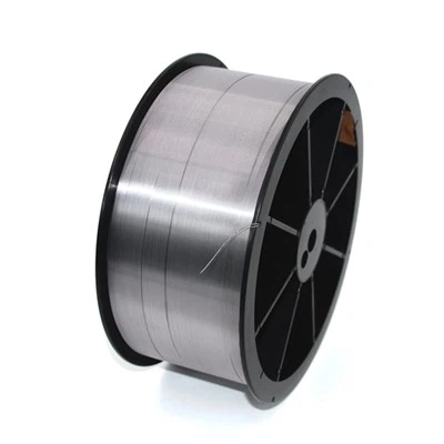 Tantalum huzal