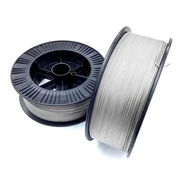 Ti15333 Titanium Wire